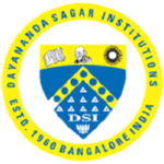 Dayananda Sagar Institutions | Admission Details | Bengaluru