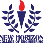 New Horizon Collage | Admission Details | Bengaluru