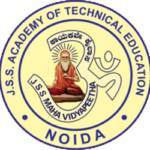 JSSATE Noida | Admission Details | Bengaluru