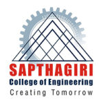 Sapthagiri Collage logo | Admission Details | Bengaluru