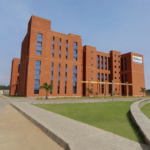 PES University | Admission Details | Bengaluru