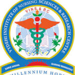 Vydehi Institute of Medical science | Admission Details | Bengaluru