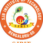 SJB Institute of Technology | Admission Details | Bengaluru