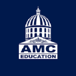 Amc Education Vydehi Institute of Medical science | Admission Details | Bengaluru