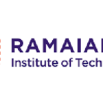 Ramaiah Institute of Technology | Admission Details | Bengaluru