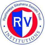 R V Institutions | Admission Details | Bengaluru