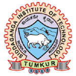 Siddaganga Institute of Technology Logo | Admission Details | Bengaluru