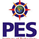 PES Institute of Technology | Admission Details | Bengaluru