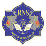 RNS institute of Technology | Admission Details | Bengaluru