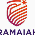 Ramaiah | Admission Details | Bengaluru