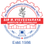 Sir M Visvesvaraya Institute of Technology | Admission Details | Bengaluru