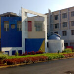 Acharya Institute Of Technology | Admission Details | Bengaluru