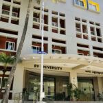 RV University | Admission Details | Bengaluru