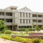 Sambhram Institute of Technology | Admission Details | Bengaluru