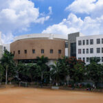 CMR Institute of Technology | Admission Details | Bengaluru