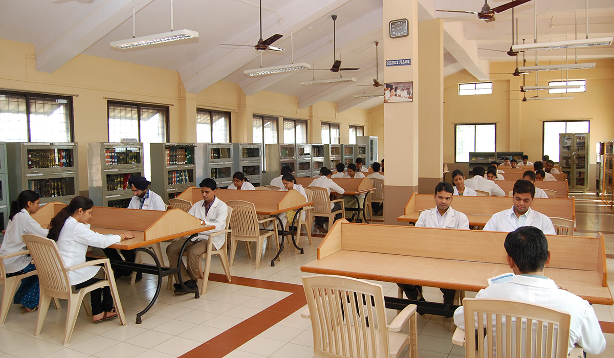 Vokkaligara Sangha Dental College | Admission Details | Bangalore